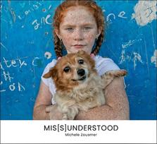 Mis[s]Understood: The Women in the Irish Traveller Community