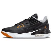 Air Jordan Max Aura 5 Magma Orange DZ4353-008 41