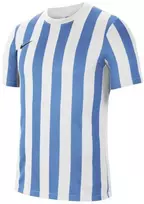 Nike Striped Division IV M CW3813-103 Futbolo marškinėliai