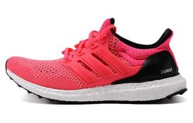 Adidas Wmns UltraBoost 1.0 'Flare Red' Women's AF5672 38