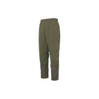 Nike Dri-Fit ADV A.P.S. Pants 'Green' Men's FB6852-222 S