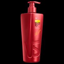VS Sassoon Repair & Hydrate Shampoo 750ml