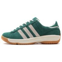 atmos x adidas Campus Supreme Sole College Green Unisex Sneakers Crystal-White Gum IF9989 42⅔ black