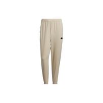 Adidas Urban Outdoor Sportswear Pants Men Bottoms Prairie-Brown IP4964 L