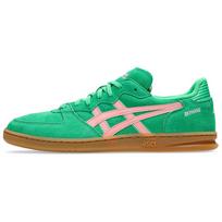 ASICS Skyhand OG Cilantro Grapefruit Unisex Sneakers Green 1203A452-300 38