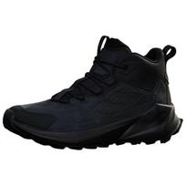 Adidas  Terrex Trailmaker 2.0 Black Grey Women Sneakers Core-Black Grey-Four ID0890 41⅓