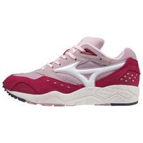 Naruto Shippuden x Mizuno Contender Sakura Haruno Unisex Kedai Rožiniai D1GG2109-03 40