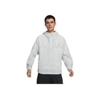 Nike ACG Storm-FIT ADV Soft Comfortable Windproof Waterproof Hooded Pullover Long Sleeve Jacket Men jackets Dust-Particle FQ3063-025 XL