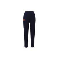 Nike Strike Elite Dri-FIT ADV Outdoor Casual Sports Elastic Logo Embroidered Football Pants Men pants Obsidian FJ5383-451 XL