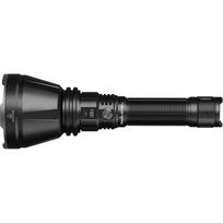 Fenix HT18R V2.0 LED žibintuvėlis