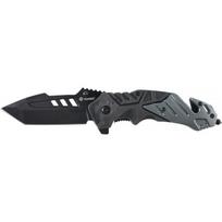 Ganzo G629-GY folding knife