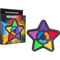 Atminties žaidimas Memory Star