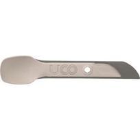 UCO Spork Switch šakutė-šaukštas