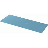 Gimnastikos kilimėlis Airex TrExercise 180, mėlynas