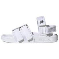 Adidas Originals Adilette Sandal 4.0 Sport Beach Sandals Unisex Sandals White H67272 38 white