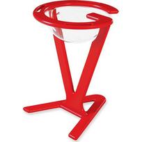 Magnezijos dubuo Gymnova