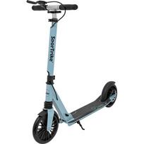 SPORTRIKE mėlynas paspirtukas