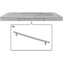Ultim Favorit - Toprail Long Welded 330 batuto atsarginė dalis