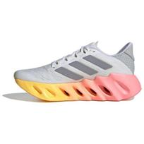 Adidas Switch Fwd 2 'Cloud White Silver Spark' Moteriški sportbačiai IF9187 36⅔ pilka spalva