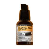 Derma Factory Niacinamide & Tranexamic Acid 13% Serum 30ml
