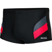 Plaukimo šortai Aquashorts ARON - 16