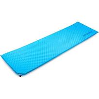 Savaime prisipučiantis kilimėlis Spokey AIR PAD