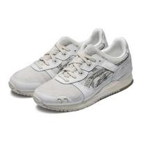 ASICS atmos x Gel Lyte 3 OG White Python 1201A807-100 EU 43.5 balta