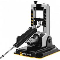 Galąstuvas Work Sharp Professional Precision Adjust