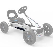Grandinės apsauga Reppy BMW