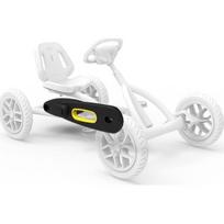 Grandinės apsauga Buddy 2.0 John Deere