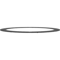 BERG Champion FlatGround 430 apsauginis paklotas, pilkas