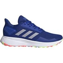 Adidas Avalynė Duramo 9 K Blue FV8824