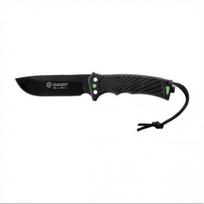 Peilis Ganzo Firebird G8012V2-BK