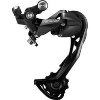 Galinis perjungiklis Shimano Alivio M3100 SGS (9 pav)
