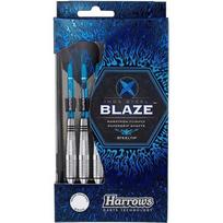 Smiginio strėlytės Harrows Blaze, 22 g