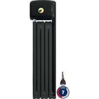 Spyna Abus Folding Bordo Lite 6055/85 BK