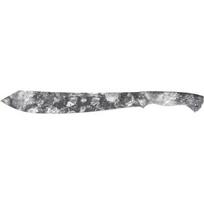 Mačetė Joker Tactical Snake JKR712
