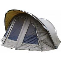 Pastogė ZFish Bivvy Comfort Dome, 2 asmenų
