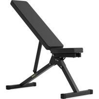 Treniruoklių suoliukas SmartGym Fitness Accessories SG-11