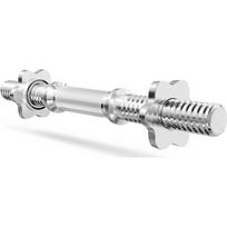 Tiesus štangos grifas Marbo MW-G40-EX-SR, 30 mm, 40 cm