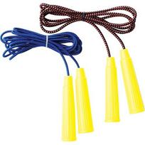 Elastinė šokdynė Yate, 3 m