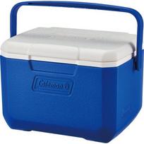 Šaltkrepšis Coleman Performance 6 Personal 5 QT, 4,7 l