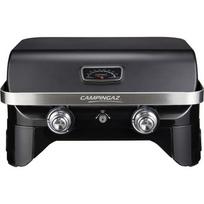 Dujinis grilis Campingaz Attitude 2100 LX