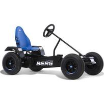 Kartingas BERG XL B.Rapid Blue BFR