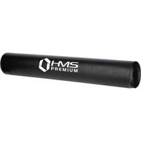 Kilimėlis treniruokliams HMS Premium MPS