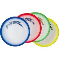 Skraidantis diskas Aerobie Superdisc, 25 cm