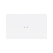 ZTE Nebula Sunny Day Series Mesh Wi-Fi Routers (CN version)