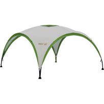 Coleman Event Shelter Pro M pavėsinė, 3x3 m