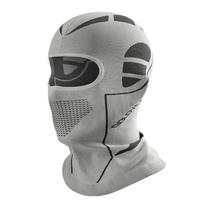 Balaclava Full Face Mask Wind proof Face Mask Cover Motorcycle Cycling Thermal Mask Face Protector Scarfs for Men Women