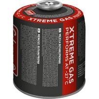 Savaime užsisandarinantis dujų balionėlis Coleman Xtreme C300, 230 g